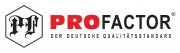 Profactor