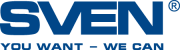 Sven