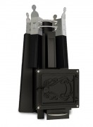 Печь для бани Добросталь София