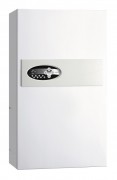 Электрический котёл Kospel EKCO.LN2M-30