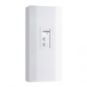 Электрический котёл Kospel EKCO.MN3-12/16/20/24.PL