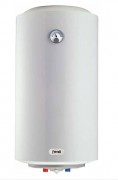 Водонагреватель Ferroli Glass Thermal 3 VBO50 ТЭН нерж.