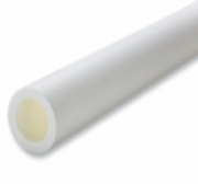 Труба полипропиленовая Kalde ПП 20 PN10 для систем с низким давлением