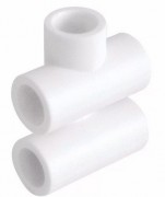 Байпас ПП Kalde