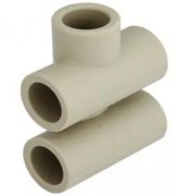 Байпас ПП Kalde