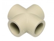 Крестовина ПП Kalde