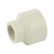 Муфта переходная н/в ПП Kalde