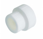 Муфта переходная н/в ПП Kalde