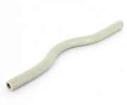 Обвод-скоба ПП Kalde