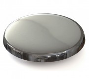 Датчик проводной Аквасторож Эксперт АК50