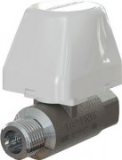 Шаровой электрокран Аквасторож Классик-25 АК23