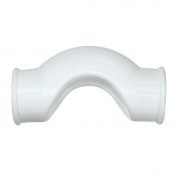 Обвод короткий (С-образный) ПП Kalde