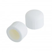 Заглушка ПП Kalde