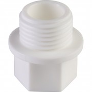 Заглушка резьбовая ПП Kalde