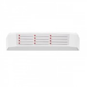 Панель Аквасторож Звезда