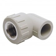 Угольник ПП ВР Kalde