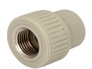 Муфта ПП ВР Kalde