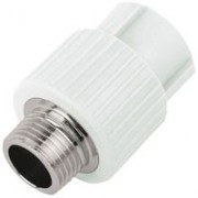 Муфта под ключ ПП НР Kalde