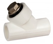 Фильтр ПП ВВ Kalde