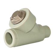 Фильтр ПП ВН Kalde