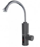 Кран-водонагреватель Atlanta ATH-7427