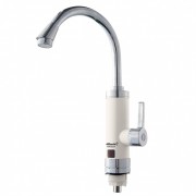 Кран-водонагреватель Atlanta ATH-7428