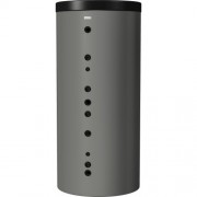 Изоляция Aquastic для буферной емкости AQ PT 500