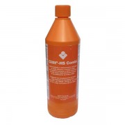 Реагент для пассивации BWT Cillit-HS 23 Combi 1 кг