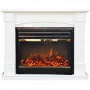 Портал BOSTON SYM30