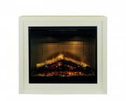 Портал BRONX MB/JUP/SYM26