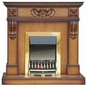 Портал CORSICA NEW MB/JUP/Sym26/D28