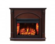 Портал LAGOS FS25-X