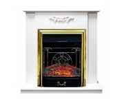 Портал LUMSDEN STD-ASP