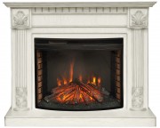 Портал RODOS FS33