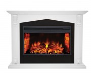 Портал PRAGA FS33/FS33W