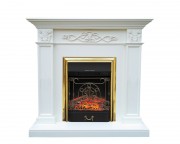 Портал VERONA STD-ASP