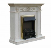 Портал VERONA STD-ASP