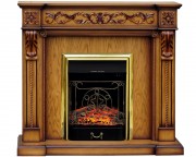 Портал NEAPOL STD-ASP