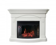 Портал SYDNEY FS25