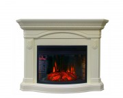 Портал SYDNEY FS25