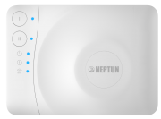 Модуль управления Neptun Smart