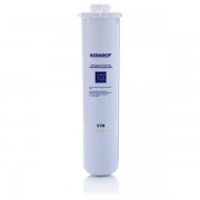 Картридж для фильтра Аквафор К7М