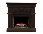 Портал YORK V23