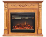 Портал SOHO MB/JUP/SYM26