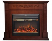 Портал SOHO MB/JUP/SYM26