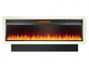 Портал PALERMO NEW V60