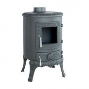 Печь-камин NORDflam Palestro