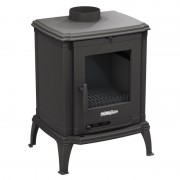 Печь-камин NORDflam Adria