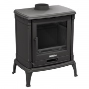 Печь-камин NORDflam Iberia