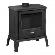 Печь-камин NORDflam Toria